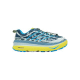 Hoka Mafate Origins 'Goblin Blue'