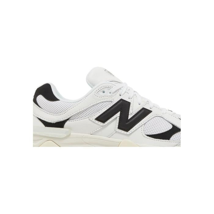 New Balance 9060 'White Black'