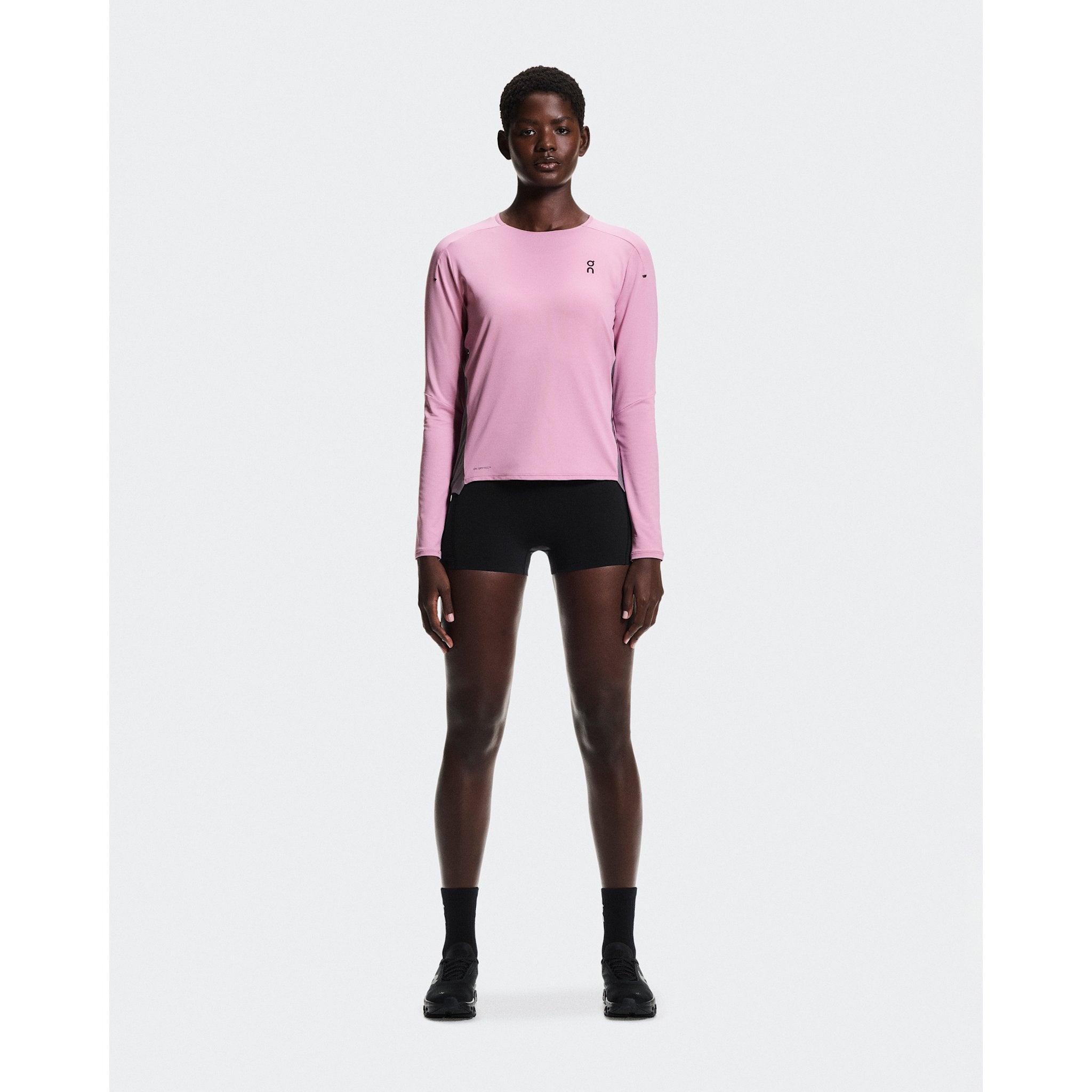 On Performance Long-T Sakura | Dewberry