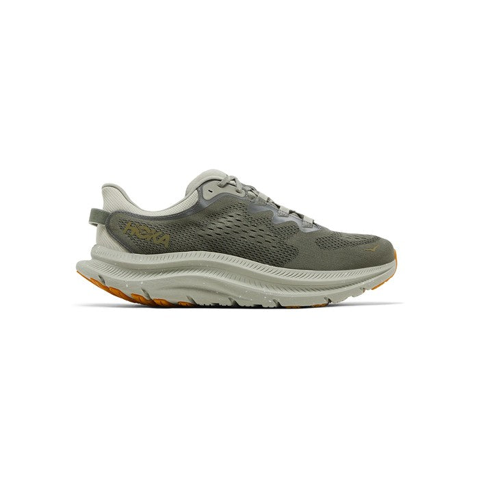 Hoka Kawana 2 'Slate Forest Cover'