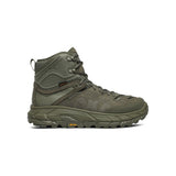 Hoka Tor Ultra High 2 Waterproof 'Burnt Olive'