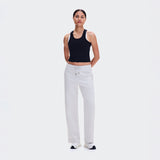 On Club Collective Pants Crater