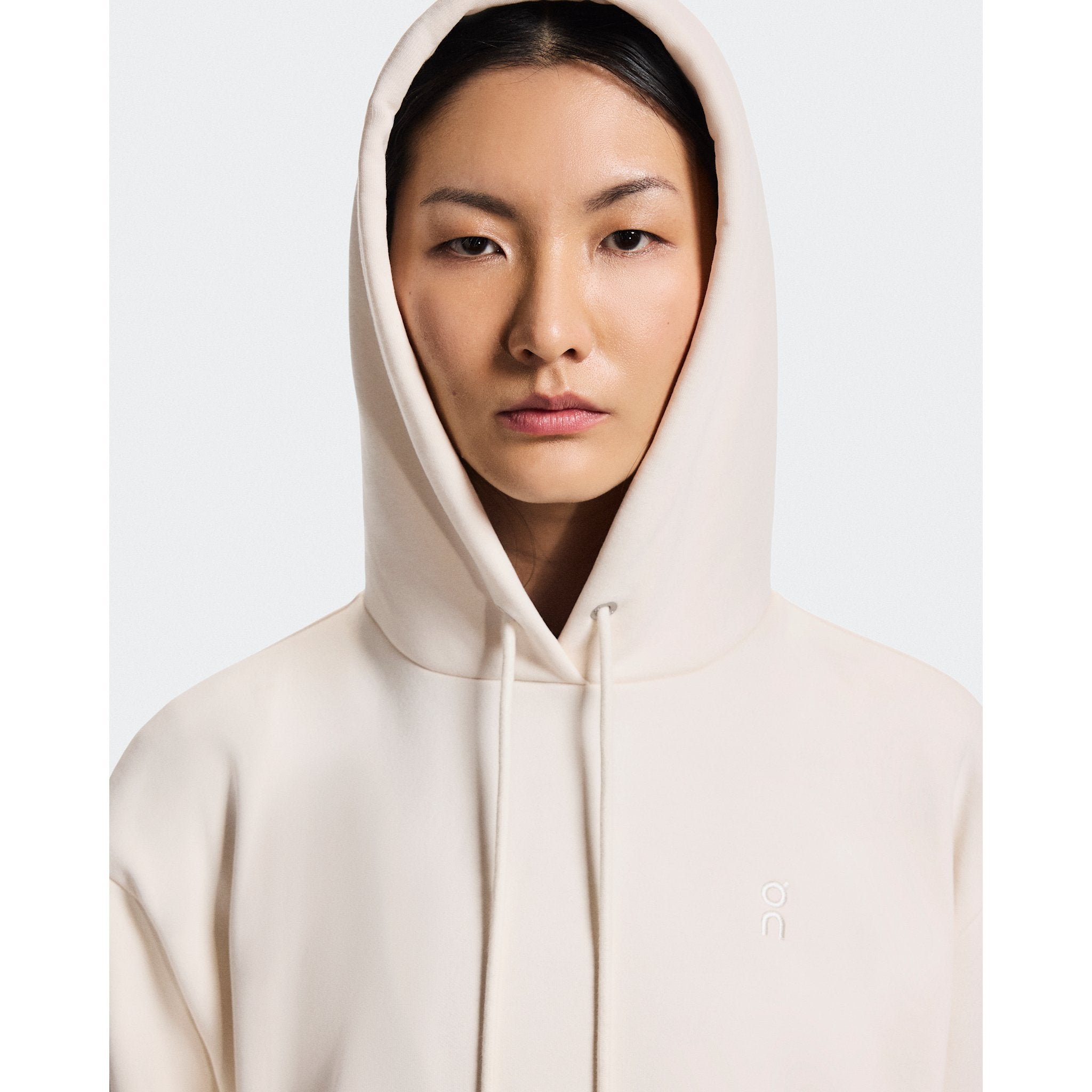 On Club Collective Hoodie Dew