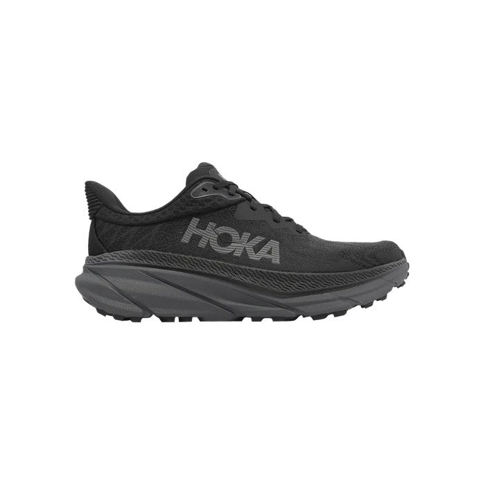 Hoka Challenger ATR 7 2E Wide 'Black'