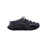 Hoka Ora Primo 'Black'