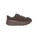 Marni x Hoka Bondi B3LS 'Bracken'