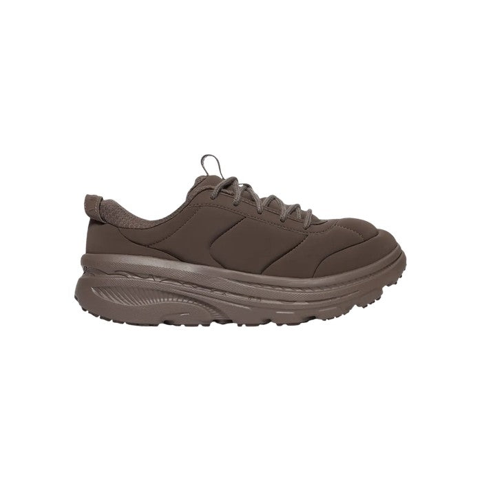Marni x Hoka Bondi B3LS 'Bracken'