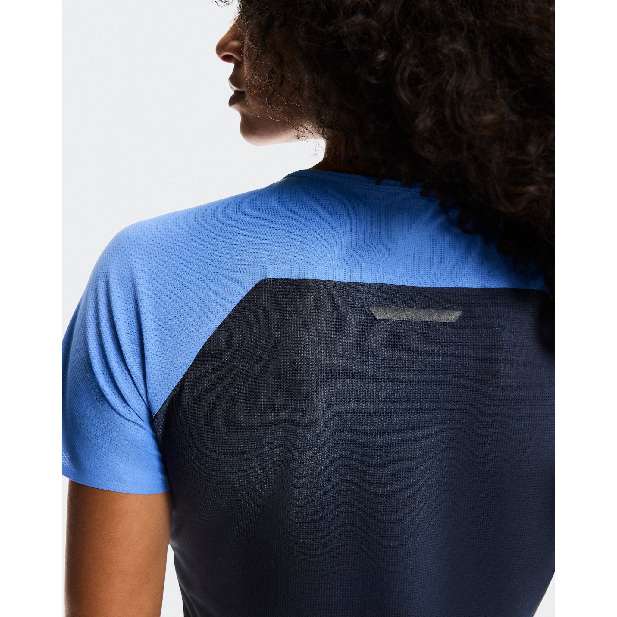 On Performance-T Sailor | Navy
