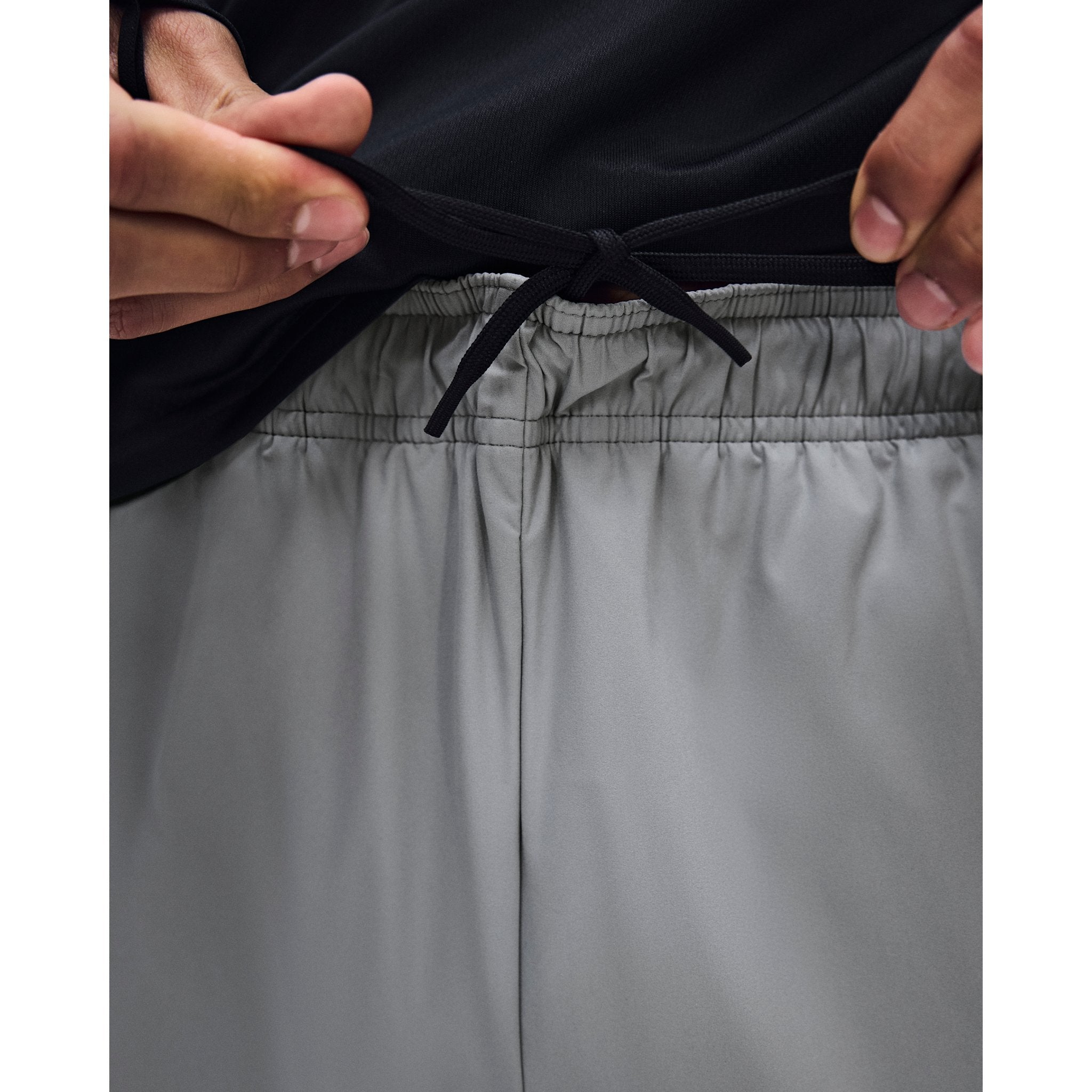 On Core Pants Apollo
