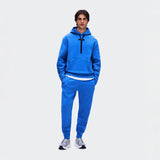 On Focus Tech Sweatpants Jay