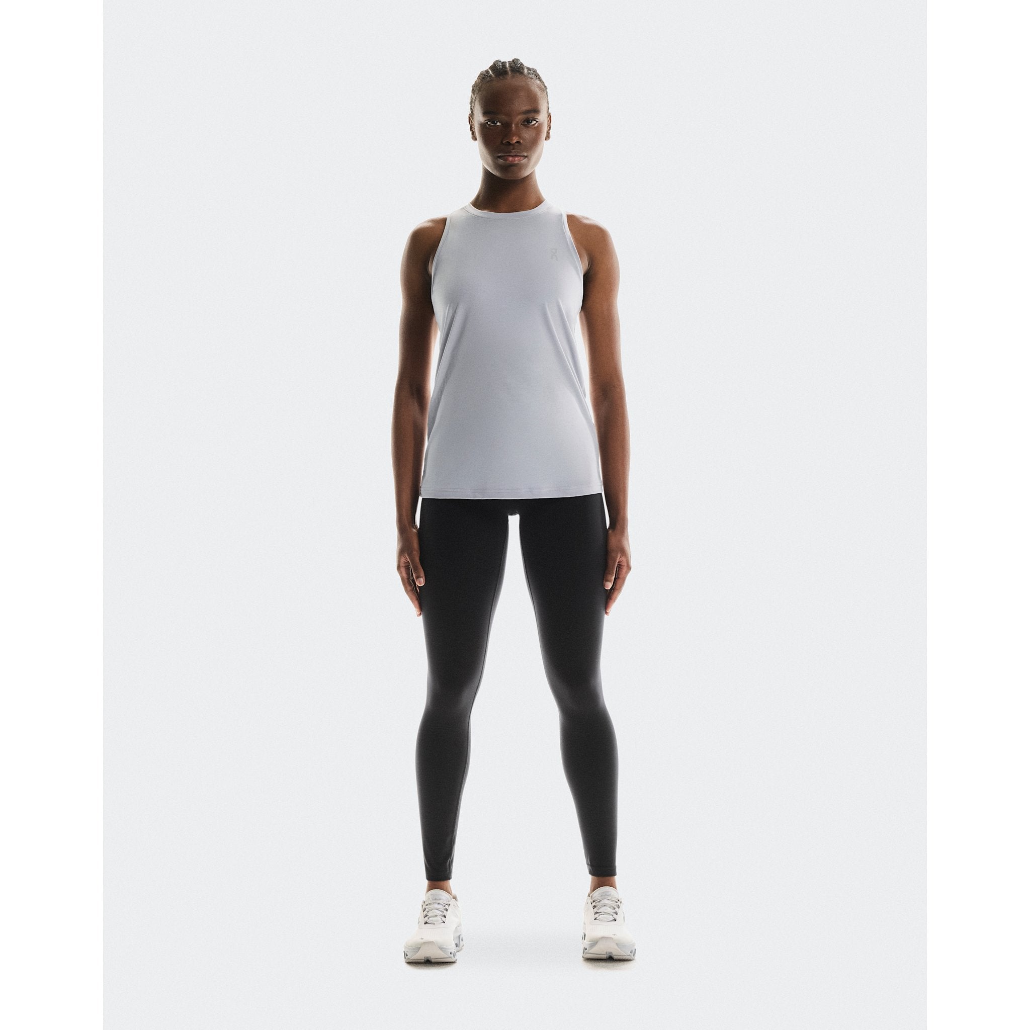 On Core Tights Black