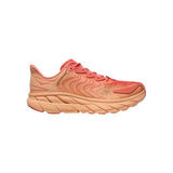 Hoka Clifton LS 'Vibrant Bloom Pack - Cantaloupe'