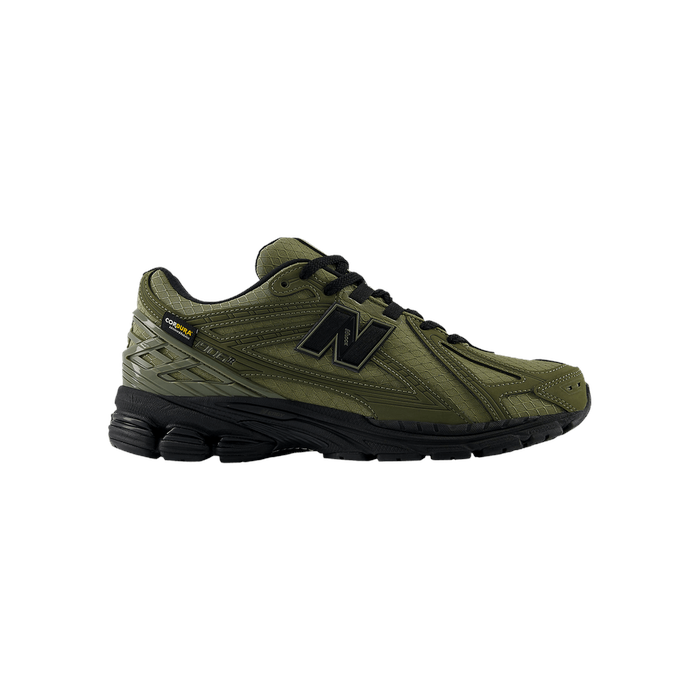 New Balance 1906R Cordura 'Dark Camo Green'