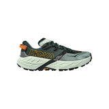 Hoka Speedgoat 7 'Bay Leaf'