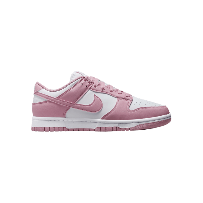 Nike Wmns Dunk Low Next Nature 'Elemental Pink'