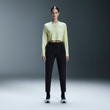 On Lightweight Pants Navy