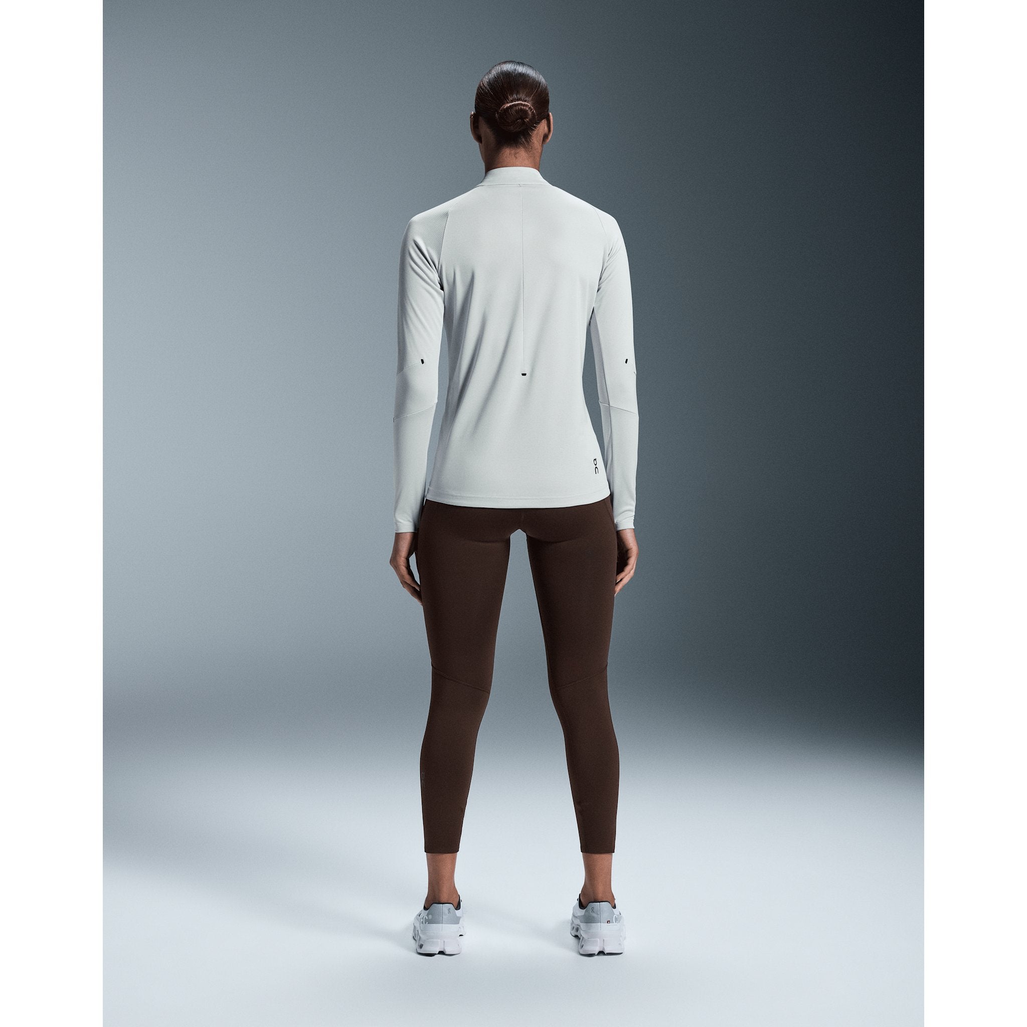 On Performance Tights 7/8 Ox