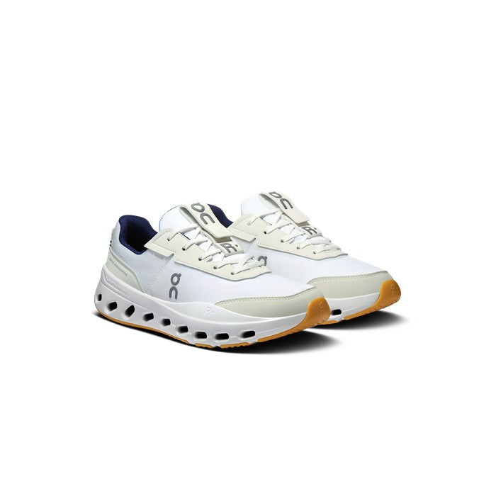 womens-the-roger-wildcard-white-midnight