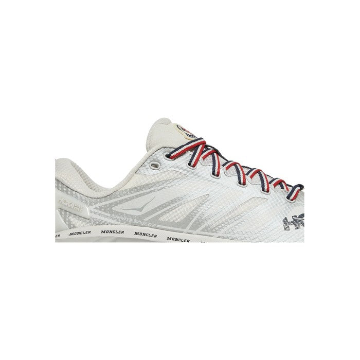 Hoka Moncler x Mafate Speed 2 'Nimbus Cloud Harbor Mist'