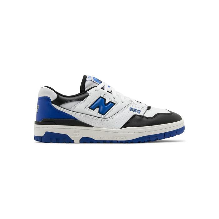 New Balance 550 'Shifted Sport Pack - Team Royal'