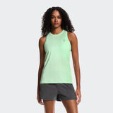 On Core Tank Creek