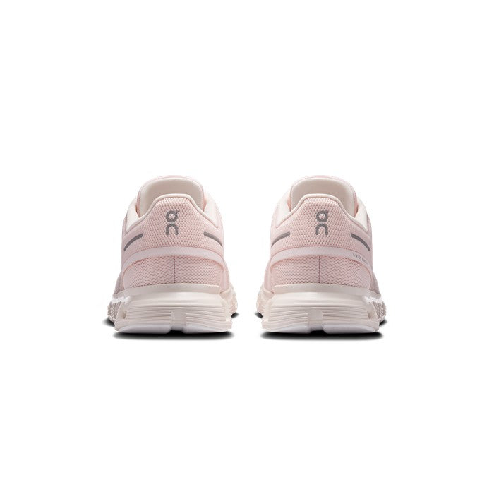 womens-cloud-6-salt-gardenia