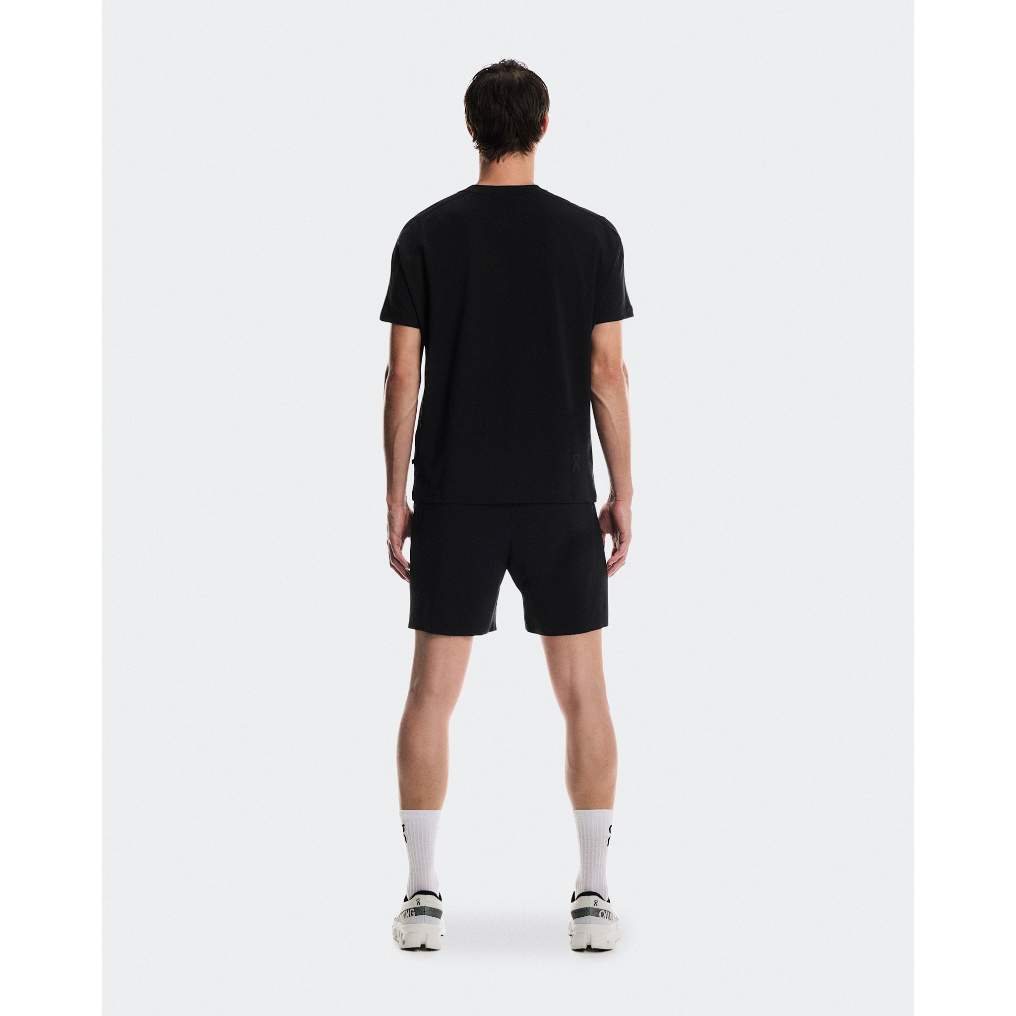 On Focus-T Black
