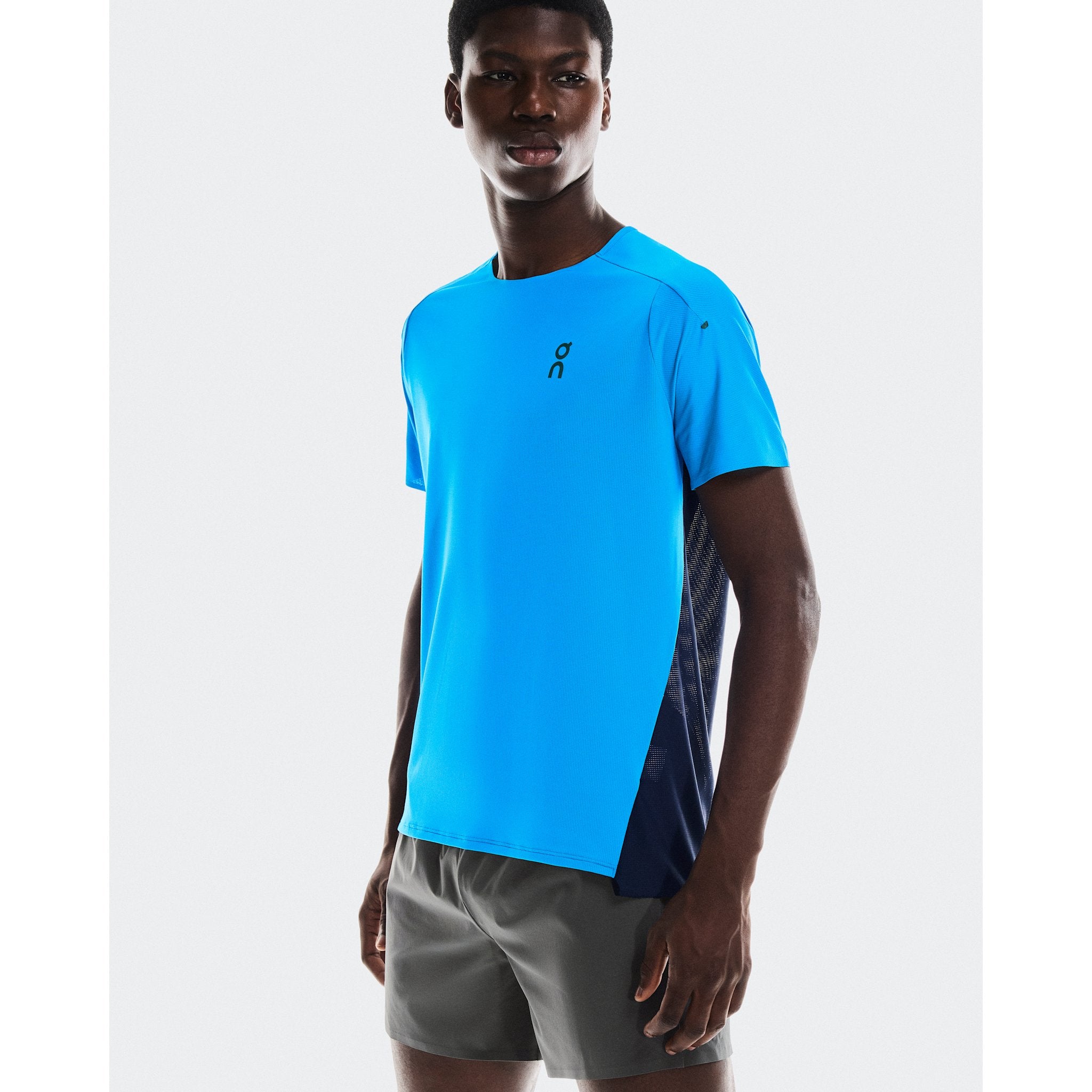 On Performance-T Malibu | Navy