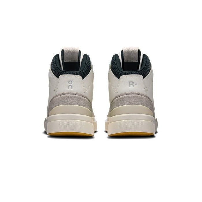 mens-the-roger-clubhouse-mid-white-evergreen