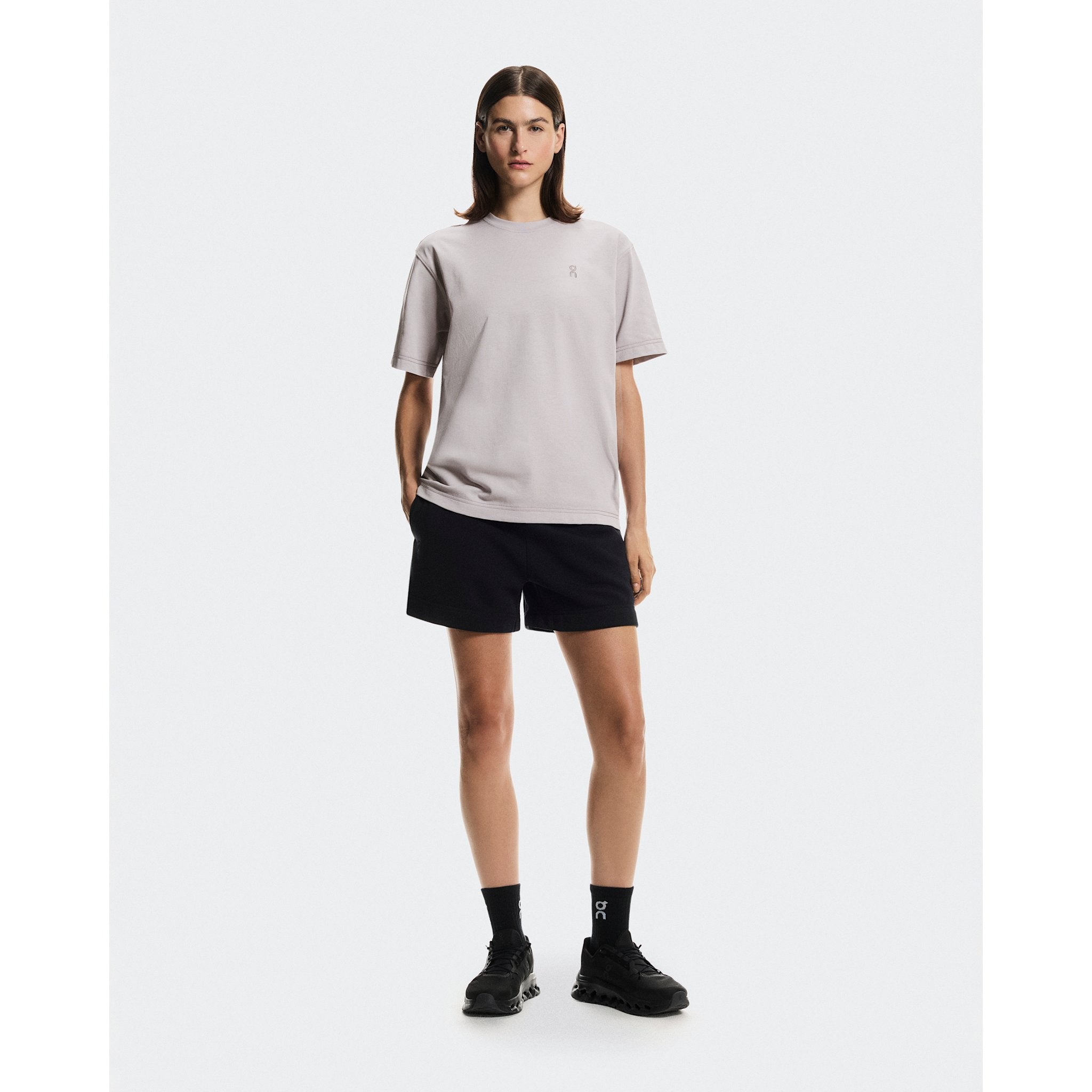 On Club Collective-T Ore