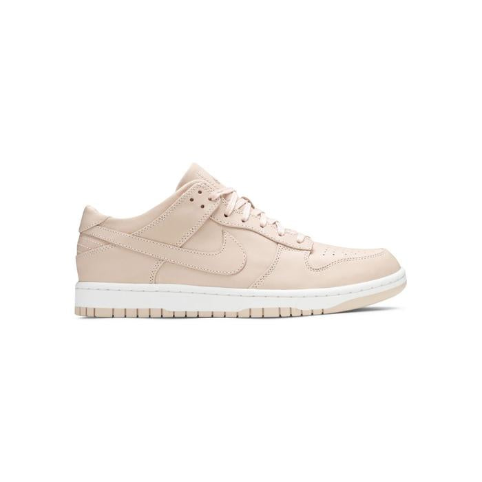 Nike NikeLab Dunk Lux Low 'Arctic Orange'