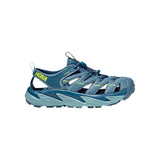 Hoka Hopara 'Deep Blue'