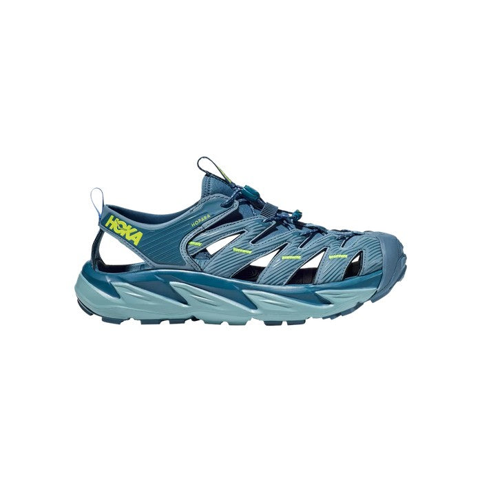 Hoka Hopara 'Deep Blue'