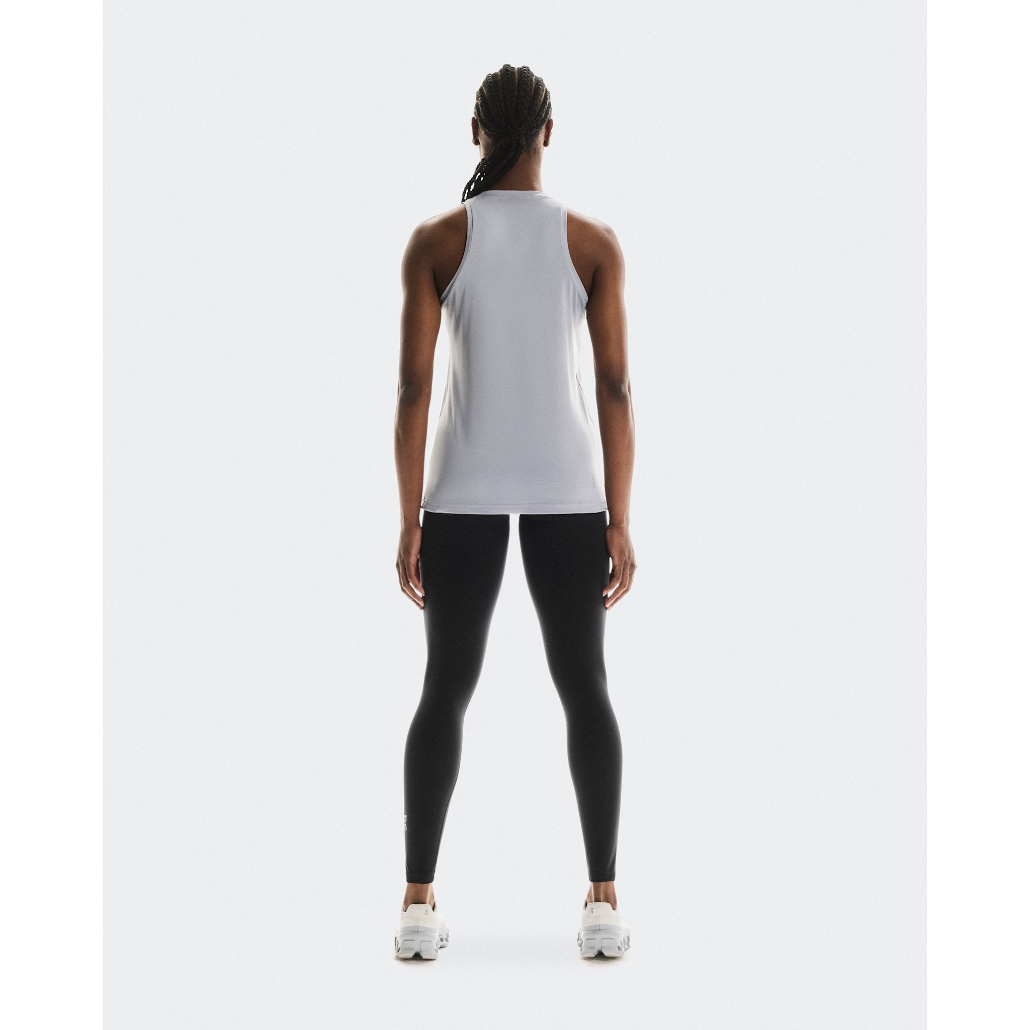 On Core Tights Black