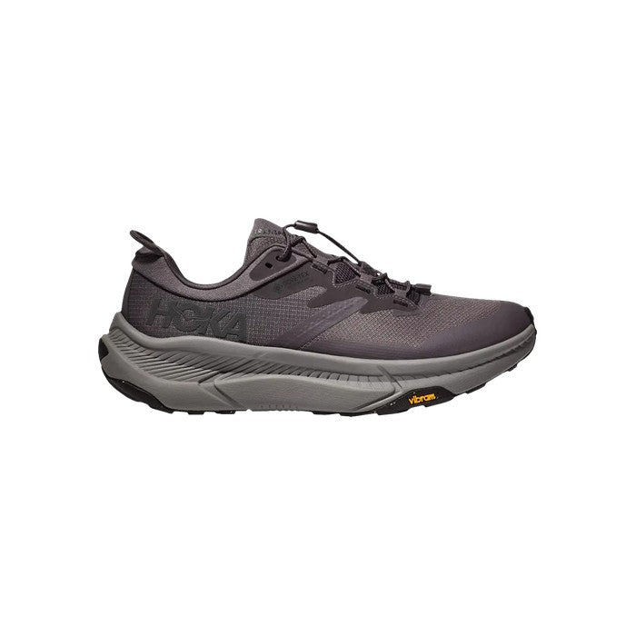 Hoka Transport GORE-TEX 'Galaxy Astral'