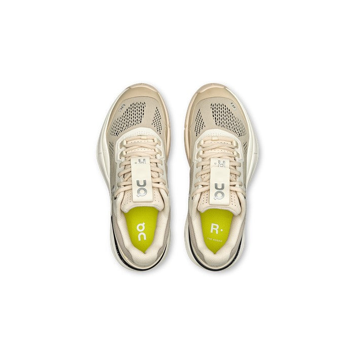 womens-the-roger-pro-48pro-sand-ivory-shoes-48.97664