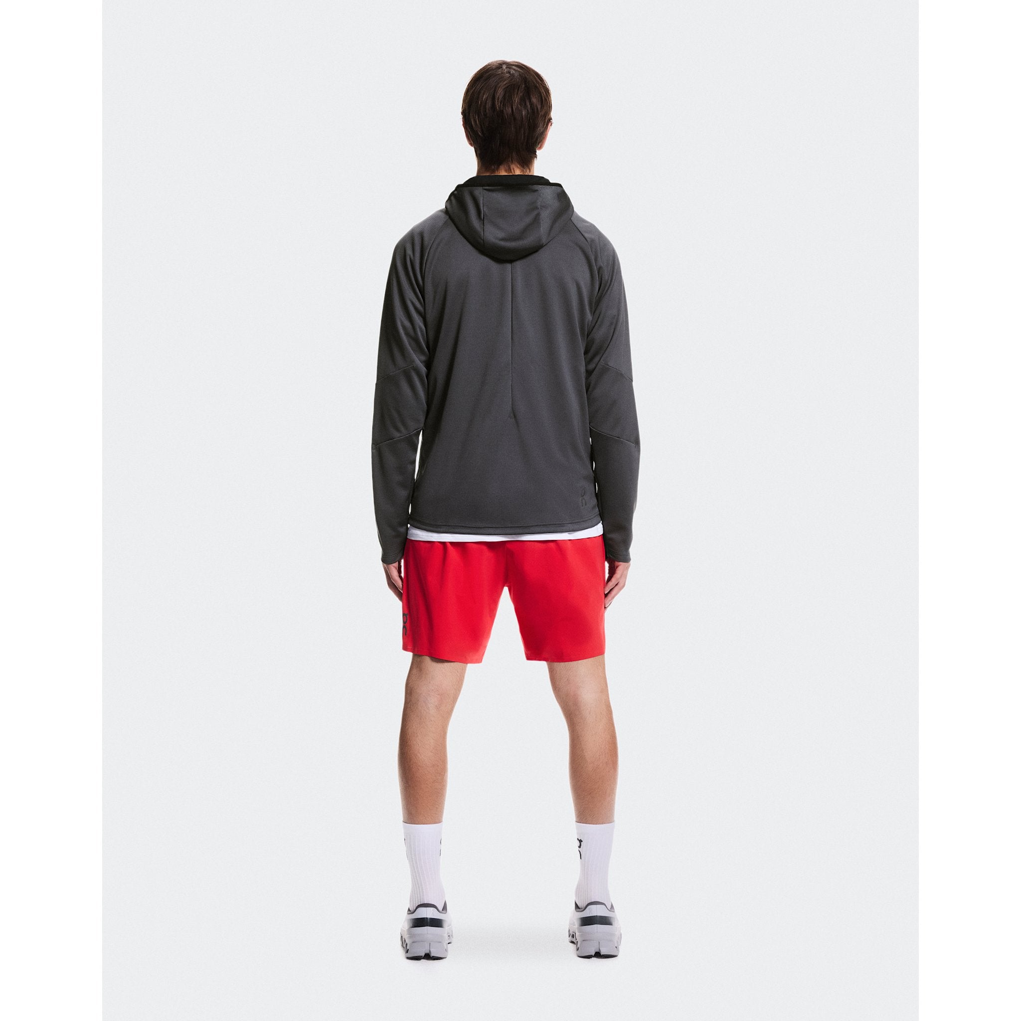 On 7" Performance Shorts Robin