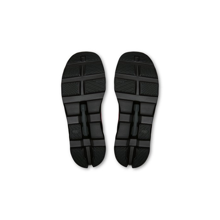 mens-cloudmonster-void-tundra-black