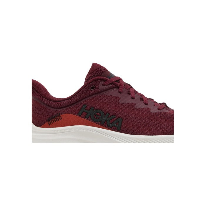 Hoka Solimar 'Cabernet'