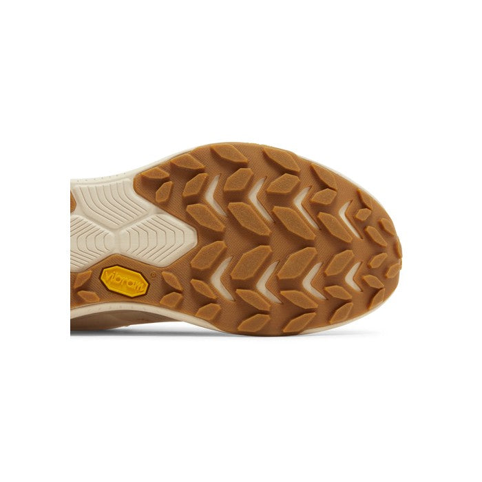 Hoka Wmns Transport 'Eggnog'