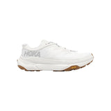 Hoka Wmns Transport Wide 'White Gum'
