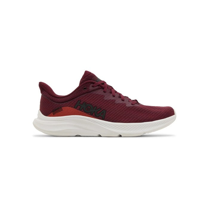 Hoka Solimar 'Cabernet'