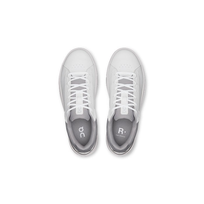 mens-the-roger-advantage-white-ore