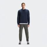 On Focus Pants Shadow