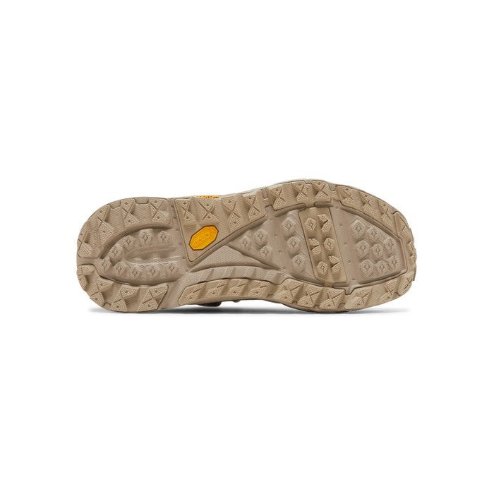 Hoka Tor Ultra Low GORE-TEX 'Simply Taupe'