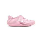 Nike Wmns ReactX Rejuven8 'Elemental Pink'