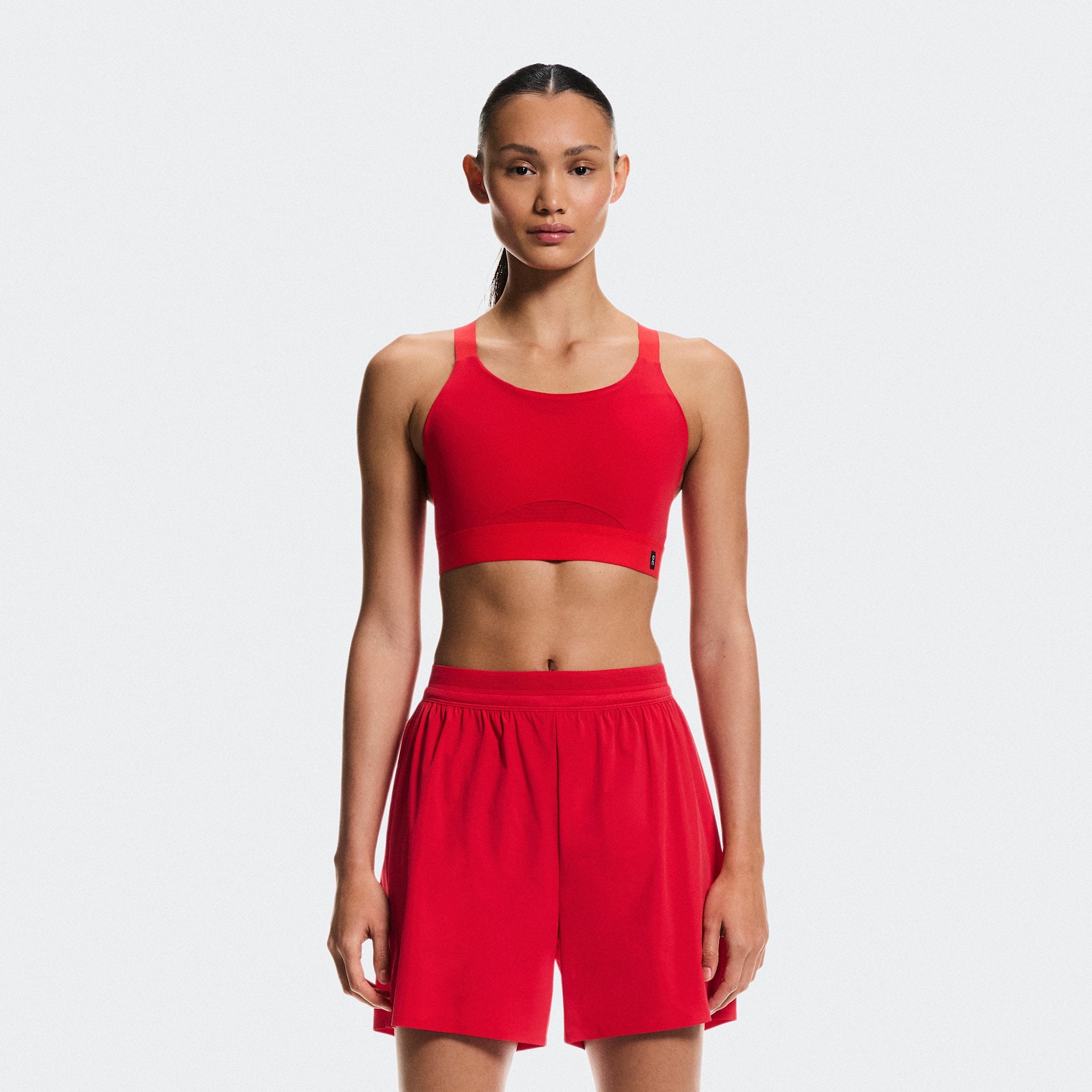 On Performance Bra Robin