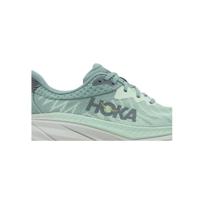 Hoka Wmns Challenger ATR 7 'Mist Green Trellis'