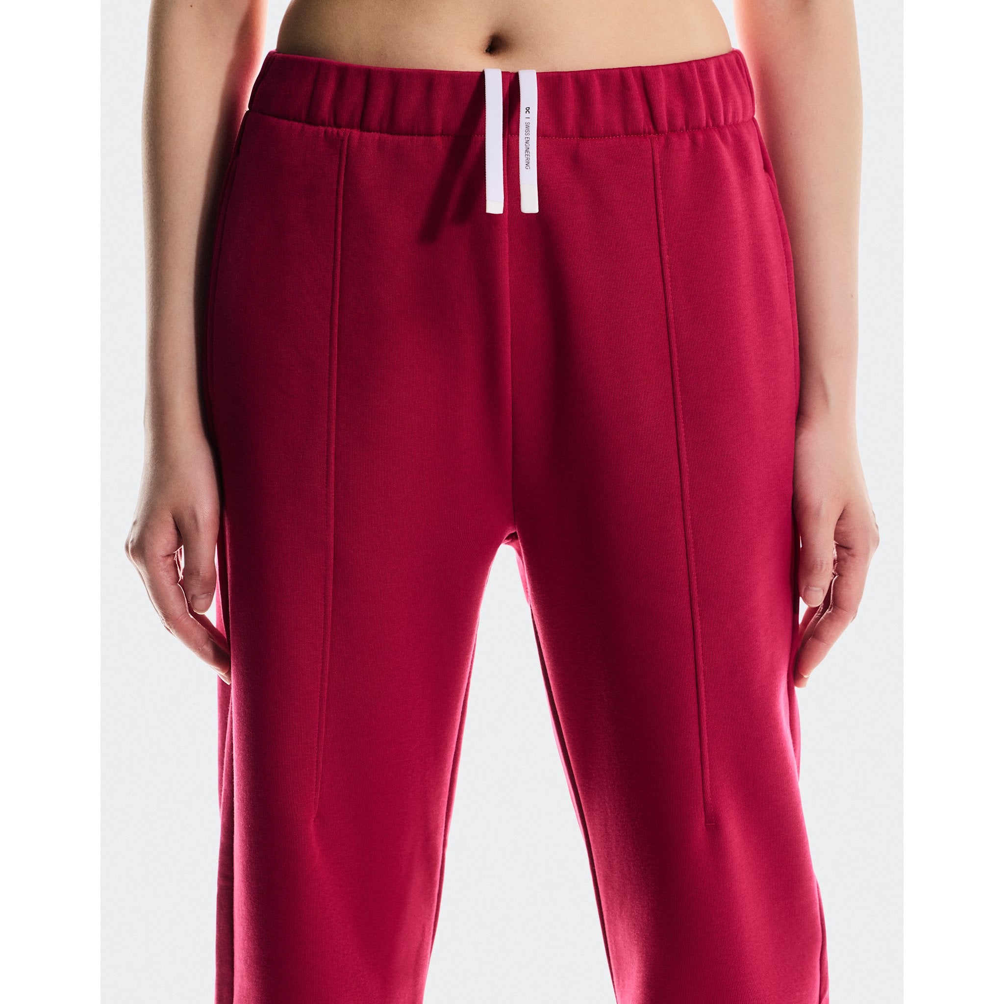 On Club Pants Grenadine