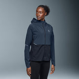 On Core Jacket Olive | Creek
